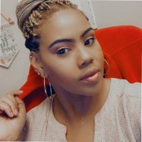 Tiffany Williams