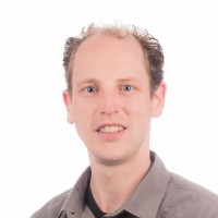 Ben Rijneveld