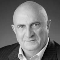 Gabriel Oproescu