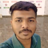 Rahul Wastarge