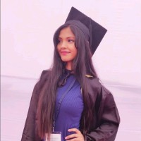 Anjali Prakash