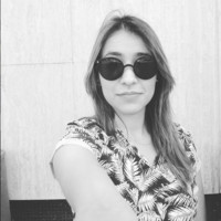 Vanessa Tautiva