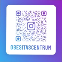 Obesitascentrum Hasselt