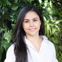 Luana Francischini