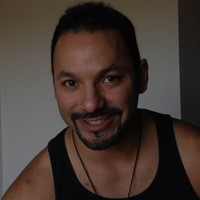 Chris Lopez