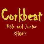 CorkBeat .
