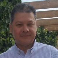 Antonio Manuel Soler Diaz
