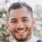 Valentin Jalu