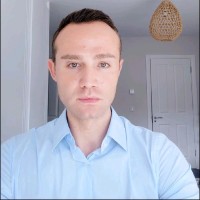 Adam Pytel