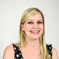 Stacey Lawson