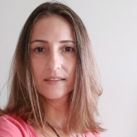 Emanuele de Miranda