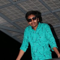 Govind Gohil