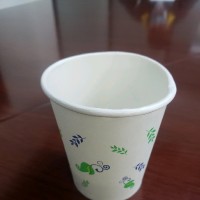 李宗科