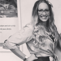Lisanne Schraal