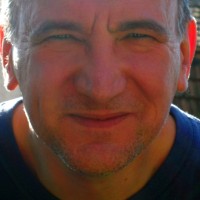 Balog-Reményi Tamás