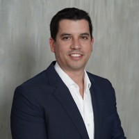 Alejandro Serkovic Loli