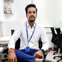 Rajat pandey