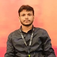 SHUBHAM SHEKHAR
