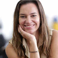 Sanja Mikolcevic Petrusic
