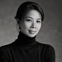 Kate Tan