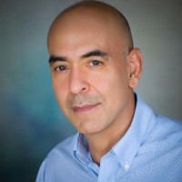 Allen Turrietta