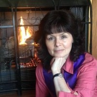 Susan G Chamberlain, Phd