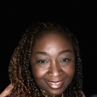 Roberta Akins