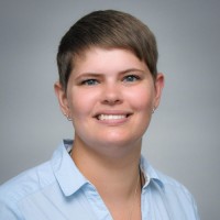Freja Lee Lilja