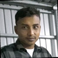 Sontosh Sarkar