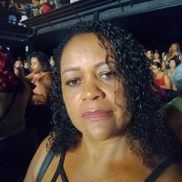 Claudia Braz