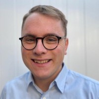 Tobias Müller