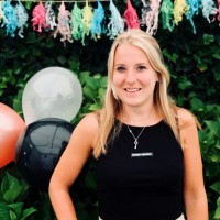 Annelieke van Gorp