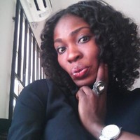 Omolade Yusuff