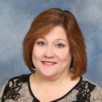 pamela blum