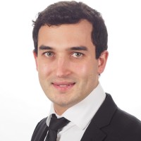Niro Akbary