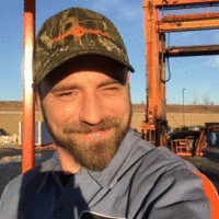 Chad Cheatham