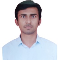 Bhimashankar S Sunnur