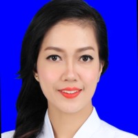 Sheryl Arevalo