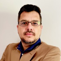Ivan Blanco