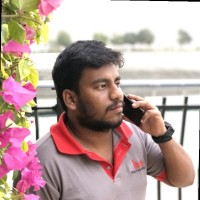 Sasikumar Kumar