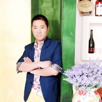 冯彦东