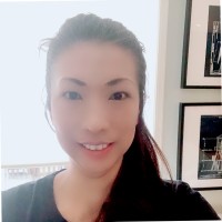 Irene HJ Park, CPA,