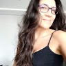 Iracy Gomes