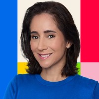 Antonia Leite Barbosa