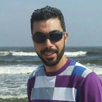 Hisham Khalil