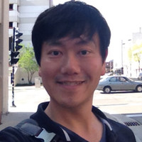 Eiichi Fujii