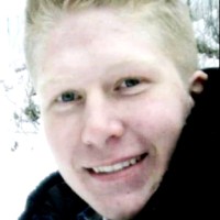 Alexander A.