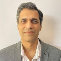 Amit Bajaj
