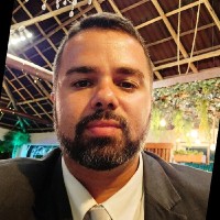 Orion de Freitas Carletti