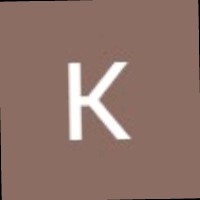 Kartheek Kumr